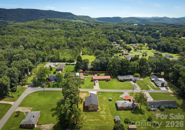 32nd image of 3143 2nd St, Valdese, NC 28690 | MLS# 4410687