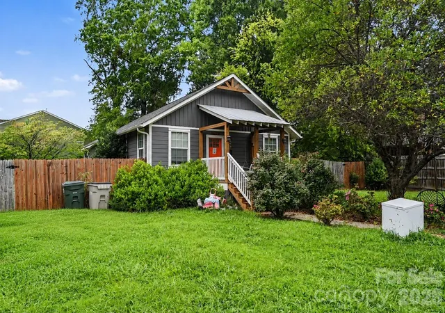 Photo 1 of Single family home for sale at 1104 Poston Cir, Gastonia, NC 28054 | MLS# 4410688 | Listing updated on 2026-09-19