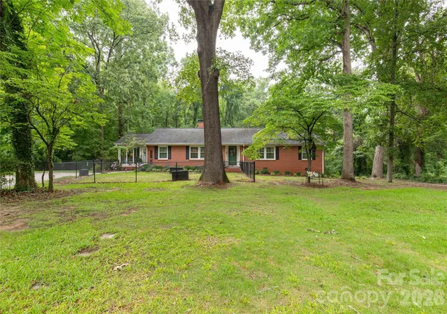1st image of 938 Forest Dr, Lancaster, SC 29720 | MLS# 4410690