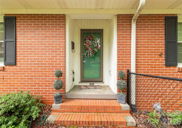 3rd image of 938 Forest Dr, Lancaster, SC 29720 | MLS# 4410690
