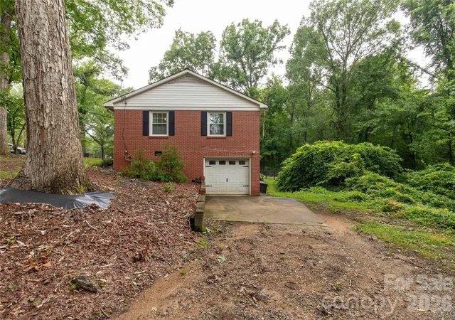 4th image of 938 Forest Dr, Lancaster, SC 29720 | MLS# 4410690