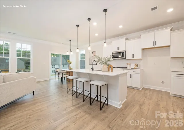 1st image of 115 Ventnor Wy, Mooresville, NC 28115 | MLS# 4410693