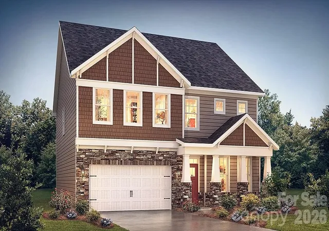 2nd image of 115 Ventnor Wy, Mooresville, NC 28115 | MLS# 4410693