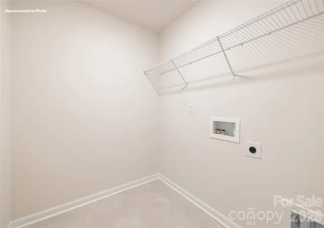 27th image of 115 Ventnor Wy, Mooresville, NC 28115 | MLS# 4410693