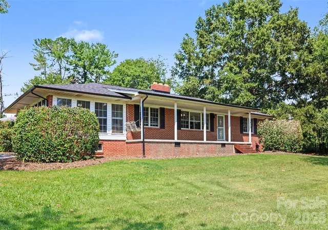 1st image of 104 Beaver Dam Dr, Shelby, NC 28150 | MLS# 4410695