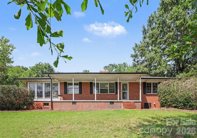 3rd image of 104 Beaver Dam Dr, Shelby, NC 28150 | MLS# 4410695