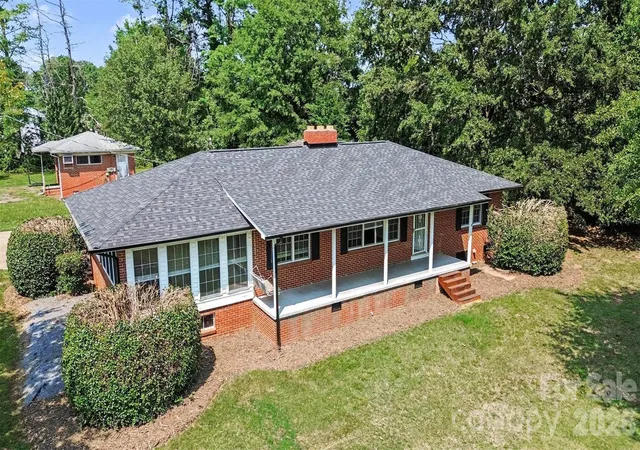 5th image of 104 Beaver Dam Dr, Shelby, NC 28150 | MLS# 4410695