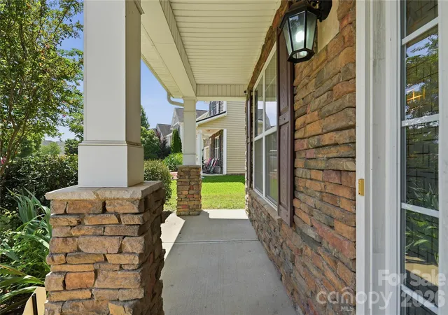 4th image of 10817 Bere Island Dr, Charlotte, NC 28278 | MLS# 4410696