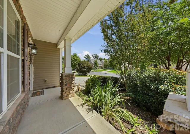 5th image of 10817 Bere Island Dr, Charlotte, NC 28278 | MLS# 4410696
