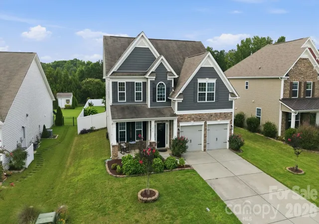 1st image of 1235 Horsesugar Rd, Clover, SC 29710 | MLS# 4410697