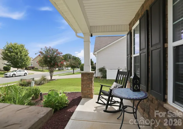 4th image of 1235 Horsesugar Rd, Clover, SC 29710 | MLS# 4410697