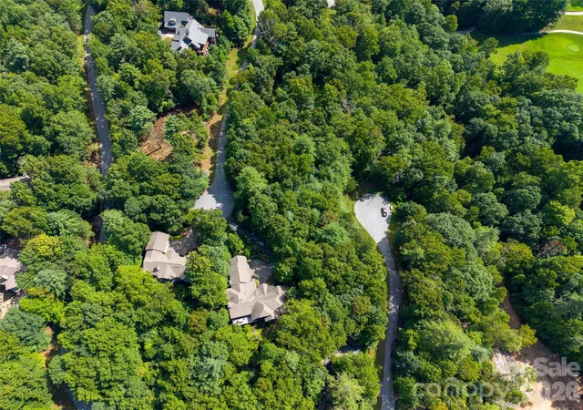 24th image of 211 Tom Fazio Tr #342, Hendersonville, NC 28739 | MLS# 4410699