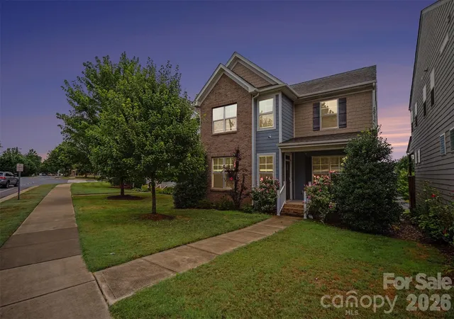 1st image of 113 Stowe Rd, Belmont, NC 28012 | MLS# 4410700