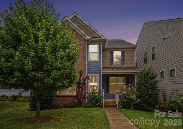 2nd image of 113 Stowe Rd, Belmont, NC 28012 | MLS# 4410700
