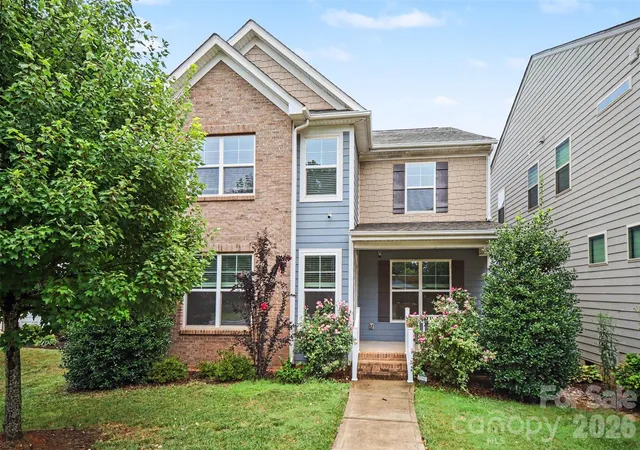 3rd image of 113 Stowe Rd, Belmont, NC 28012 | MLS# 4410700
