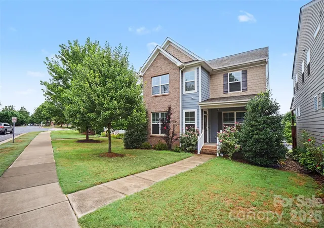 4th image of 113 Stowe Rd, Belmont, NC 28012 | MLS# 4410700
