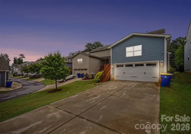 43rd image of 113 Stowe Rd, Belmont, NC 28012 | MLS# 4410700