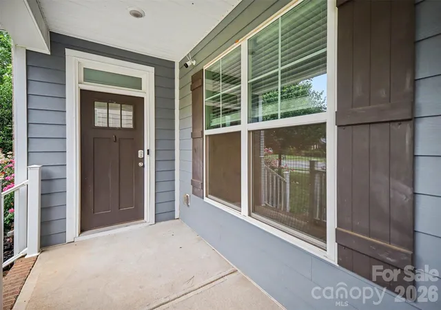 5th image of 113 Stowe Rd, Belmont, NC 28012 | MLS# 4410700