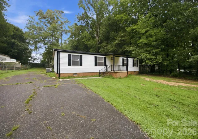 2nd image of 3250 Ole Country Ln, Claremont, NC 28610 | MLS# 4410704