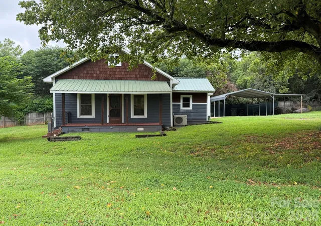 Photo 1 of Single family home for sale at 3466 Roberta Rd, Concord, NC 28027 | MLS# 4410706 | Listing updated on 2026-08-28