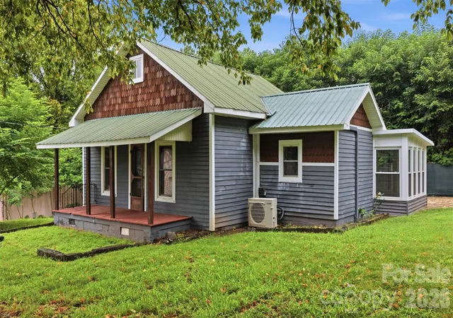 Photo 3 of Single family home for sale at 3466 Roberta Rd, Concord, NC 28027 | MLS# 4410706 | Listing updated on 2026-08-28