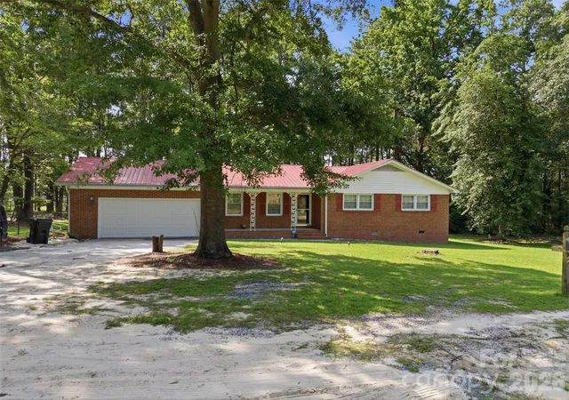 1st image of 276 Dixie Trl, Hamlet, NC 28345 | MLS# 4410710