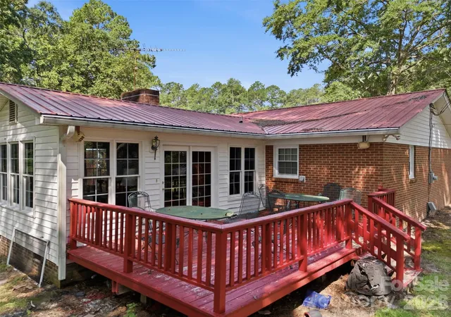 4th image of 276 Dixie Trl, Hamlet, NC 28345 | MLS# 4410710