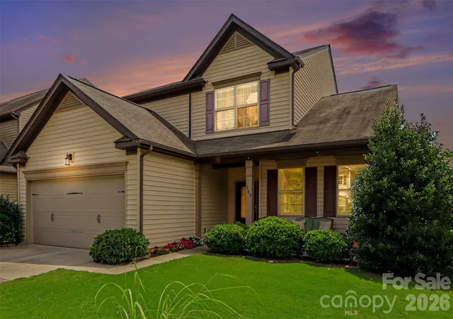 1st image of 509 Augustus Ln, Mount Holly, NC 28120 | MLS# 4410713