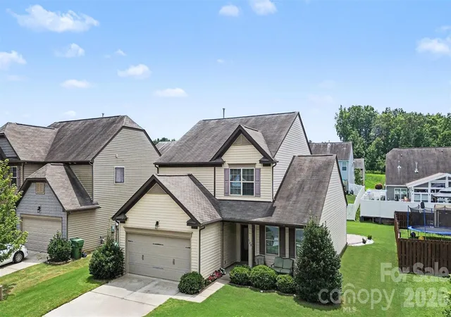 2nd image of 509 Augustus Ln, Mount Holly, NC 28120 | MLS# 4410713