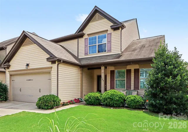 3rd image of 509 Augustus Ln, Mount Holly, NC 28120 | MLS# 4410713