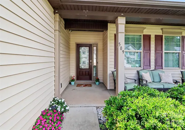 4th image of 509 Augustus Ln, Mount Holly, NC 28120 | MLS# 4410713