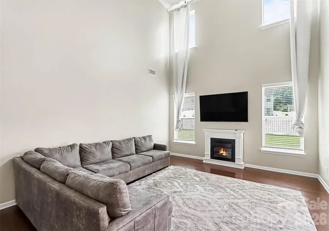 5th image of 509 Augustus Ln, Mount Holly, NC 28120 | MLS# 4410713