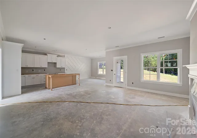 Photo 3 of Single family home for sale at 165 Canton Dr, Lexington, NC 27295 | MLS# 4410716 | Listing updated on 2026-08-06