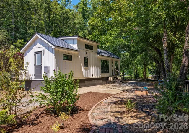 1st image of 5797 Us Hwy 64/74a, Lake Lure, NC 28746 | MLS# 4410719