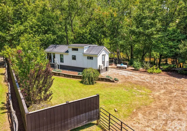 3rd image of 5797 Us Hwy 64/74A, Lake Lure, NC 28746 | MLS# 4410719