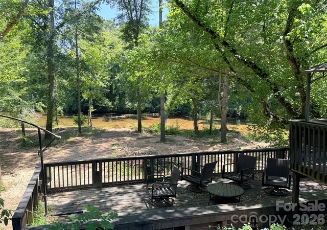 4th image of 5797 Us Hwy 64/74A, Lake Lure, NC 28746 | MLS# 4410719