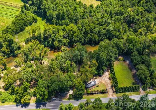 47th image of 5797 Us Hwy 64/74a, Lake Lure, NC 28746 | MLS# 4410719