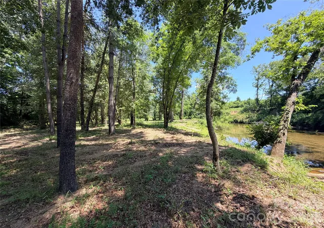 5th image of 5797 Us Hwy 64/74A, Lake Lure, NC 28746 | MLS# 4410719