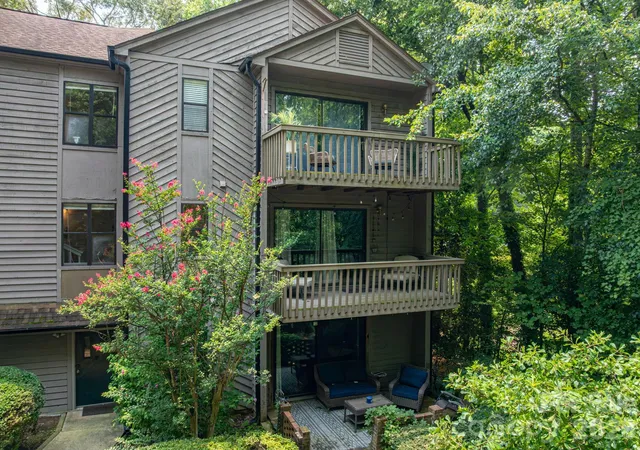 Photo 3 of Condo for sale at 4130 Charlotte Hwy #B, Clover, SC 29710 | MLS# 4410722 | Listing updated on 2026-08-08