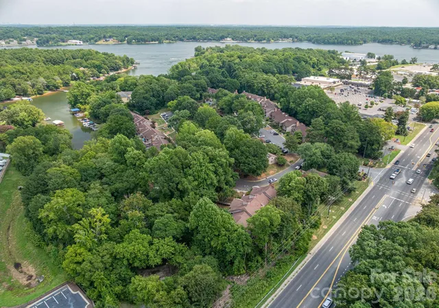 Listing Photo 2 - Condo for sale in building located at 4130 Charlotte Hwy, Clover, SC 29710 - Unit #B