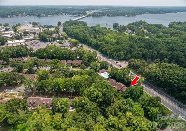 40th image of 4130 Charlotte Hwy #B, Clover, SC 29710 | MLS# 4410722