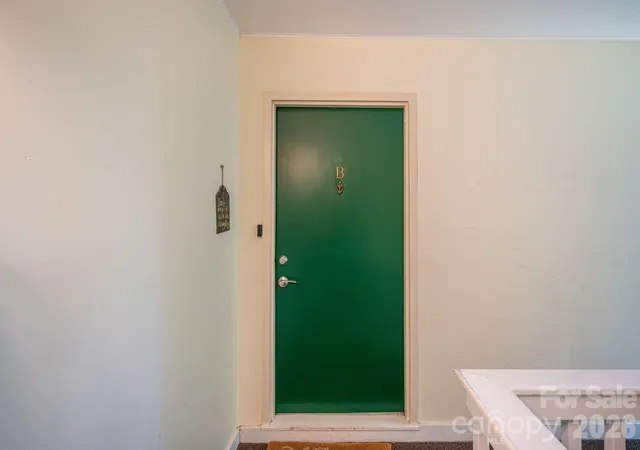 Listing Photo 4 - Condo for sale in building located at 4130 Charlotte Hwy, Clover, SC 29710 - Unit #B