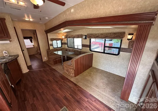 5th image of 139 Pier Ave, New London, NC 28127 | MLS# 4410727