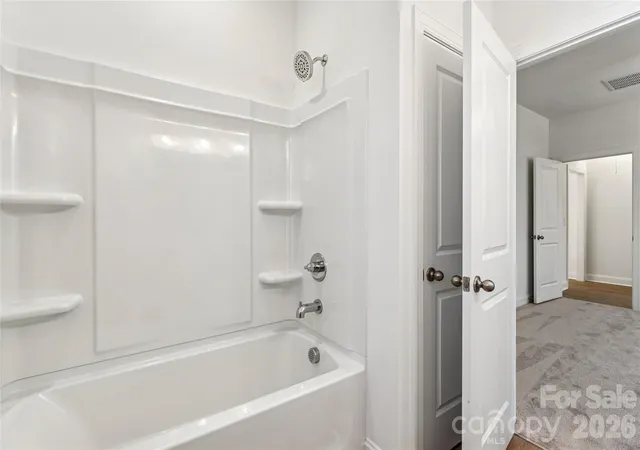 18th image of 243 Black St W, Rock Hill, SC 29730 | MLS# 4410733
