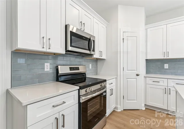 Photo 3 of Single family home for sale at 243 Black St W, Rock Hill, SC 29730 | MLS# 4410733 | Listing updated on 2026-10-16