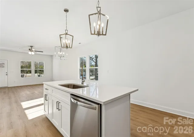 Photo 3 of Single family home for sale at 243 Black St W, Rock Hill, SC 29730 | MLS# 4410733 | Listing updated on 2026-10-16