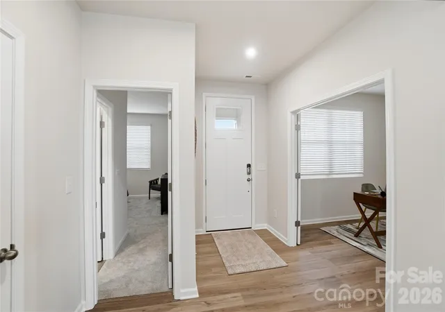 2nd image of 1326 Honey Trl, Monroe, NC 28112 | MLS# 4410737