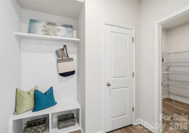 Photo 3 of Single family home for sale at 1326 Honey Trl, Monroe, NC 28112 | MLS# 4410737 | Listing updated on 2026-08-26