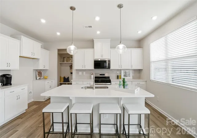 Photo 4 of Single family home for sale at 1326 Honey Trl, Monroe, NC 28112 | MLS# 4410737 | Listing updated on 2026-08-26