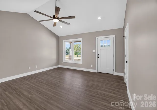 Photo 4 of Sale Pending at 2418 Rock Dam Rd, Lincolnton, NC 28092 | MLS# 4410742 | Listing updated on 2026-09-07